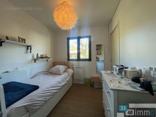 Maison 2 chambres - gujan mestras - photo 9