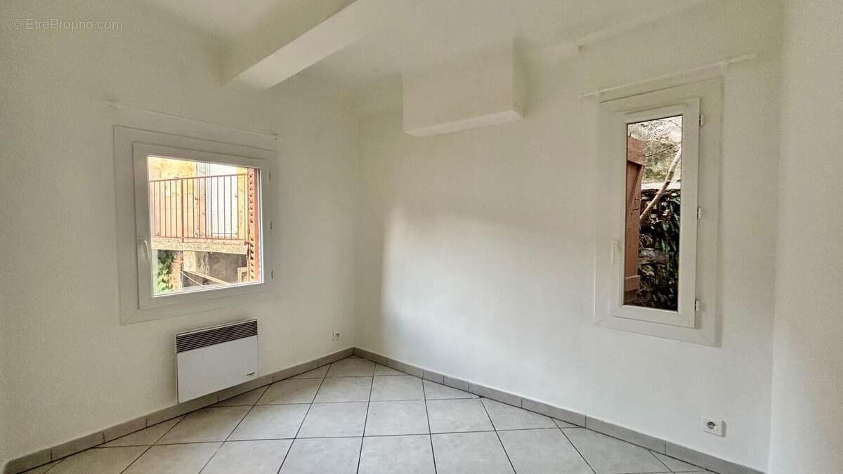 Photo 9 - Appartement à DRAGUIGNAN