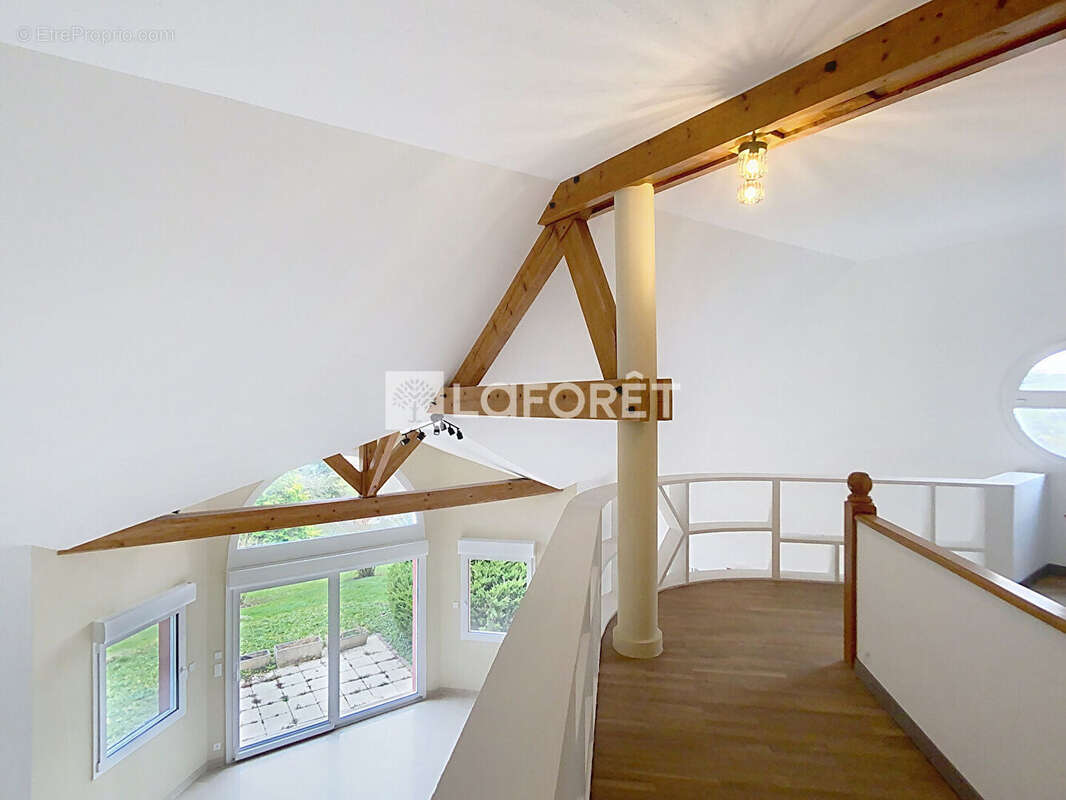 Maison Chatenois  5 pièces 174 m2 - photo 9