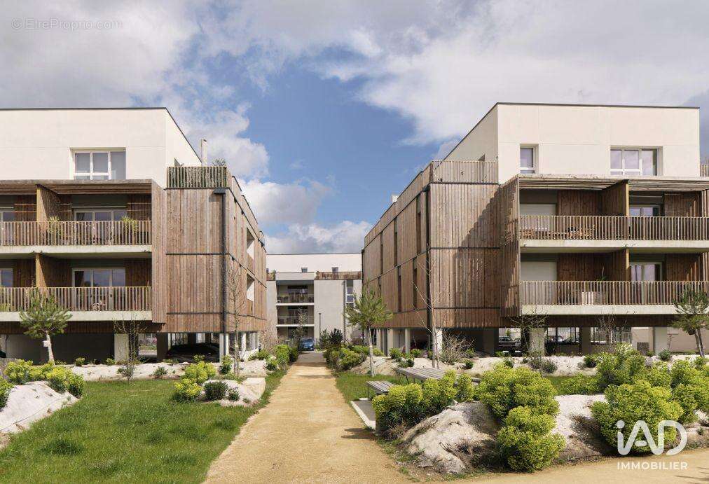 Photo 3 - Appartement à AVIGNON