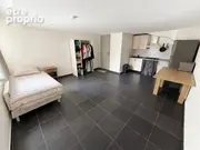 Appartement à LE LUC