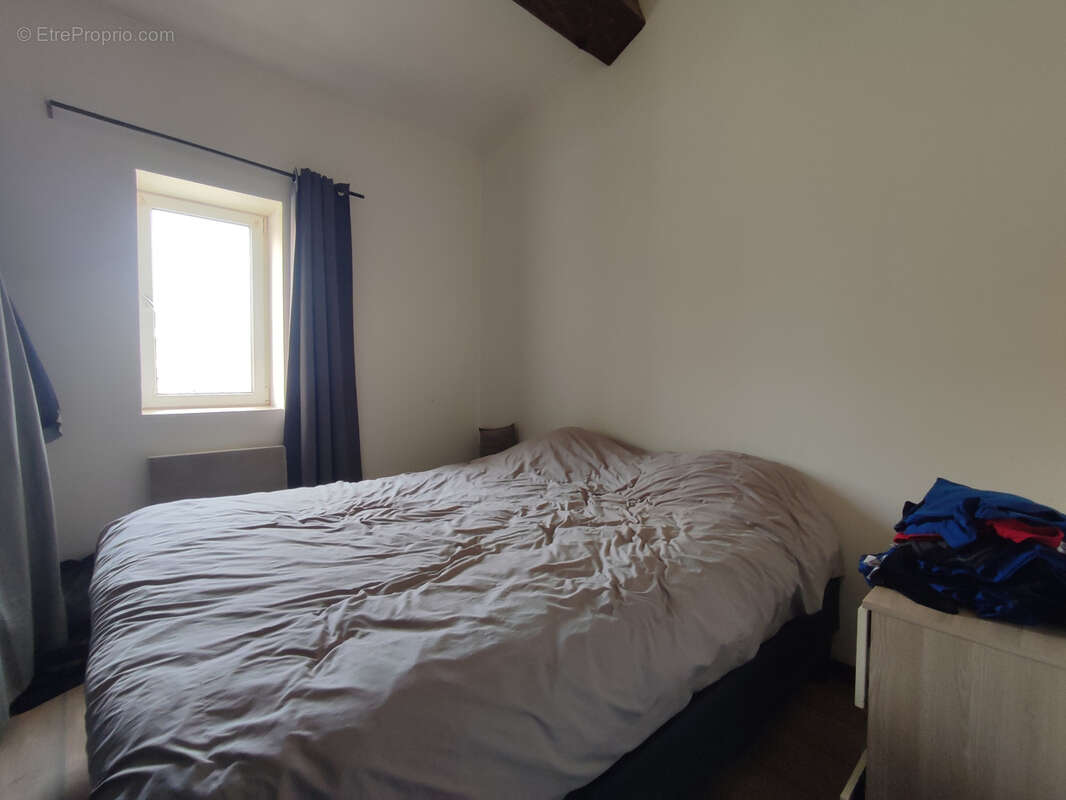 Immeuble de rapport de 300m2 avec 6 lots à Coursan - photo 10