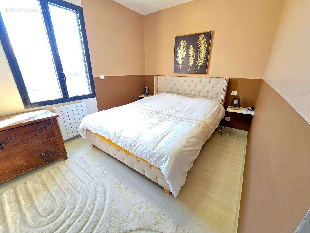 Maison À Vendre En Exclusivité - photo 4