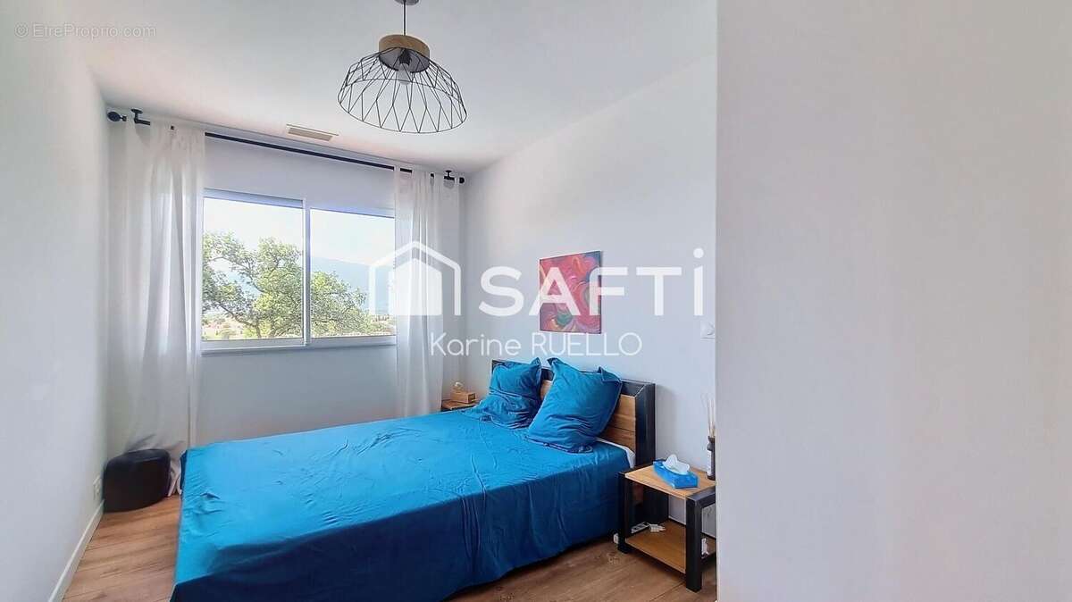 Photo 8 - Maison à BROUILLA