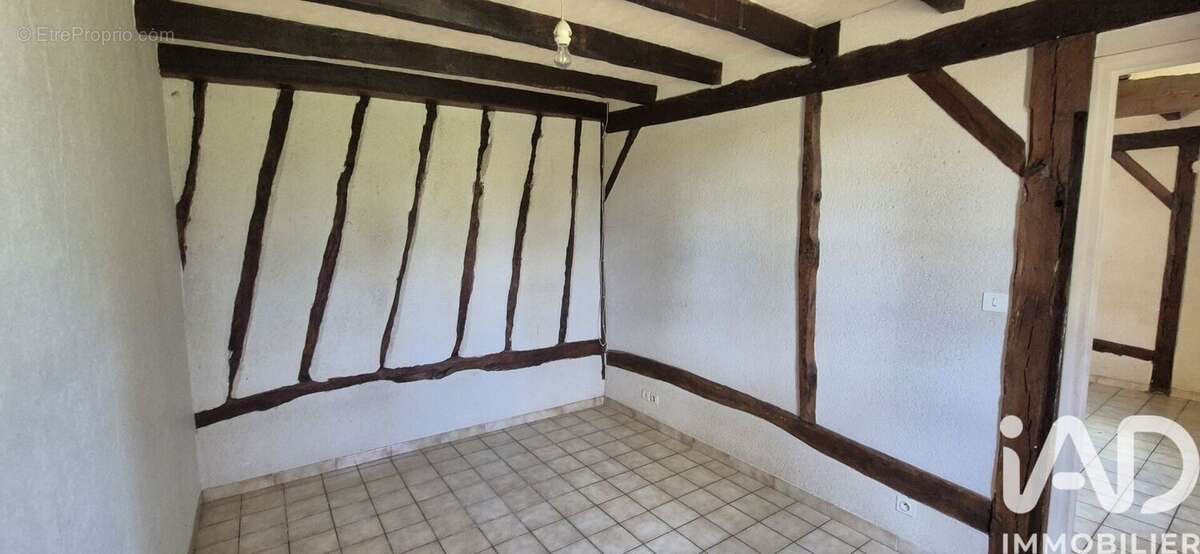 Photo 8 - Maison à MONGUILHEM