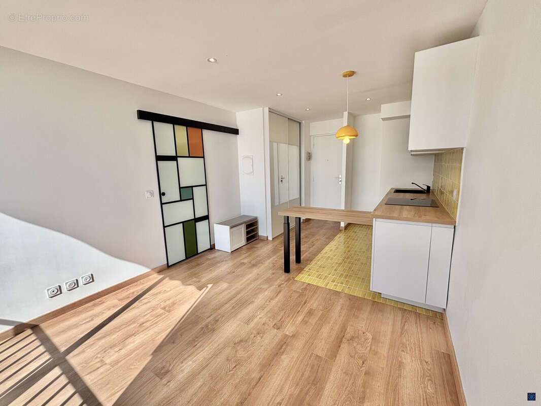 Appartement à ROYAN