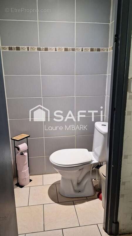 Maison 79 m² à Ham  - photo 5