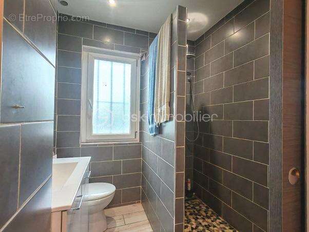 Maison à RIBAUTE-LES-TAVERNES