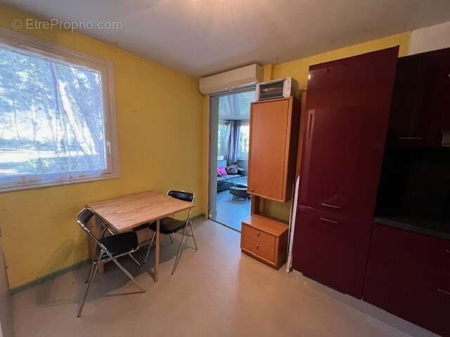 Appartement à ARGELES-SUR-MER
