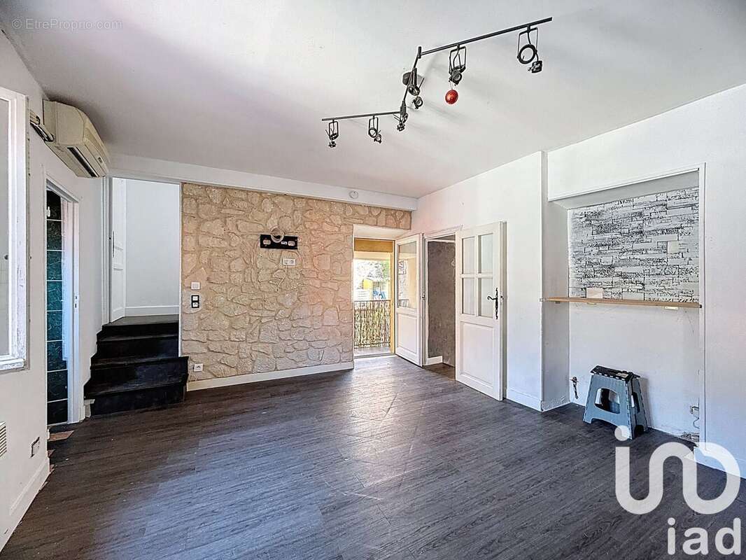 Photo 7 - Maison à SOSPEL