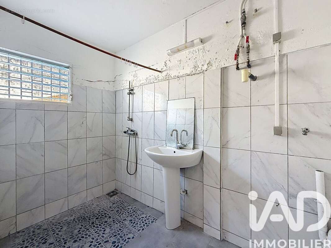 Photo 7 - Appartement à FORT-DE-FRANCE