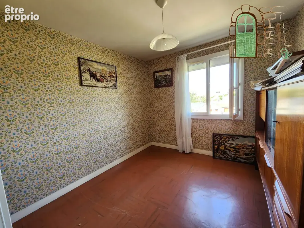 Maison 5 pièces 82 m² à vendre à Cormenon (41170) - photo 6