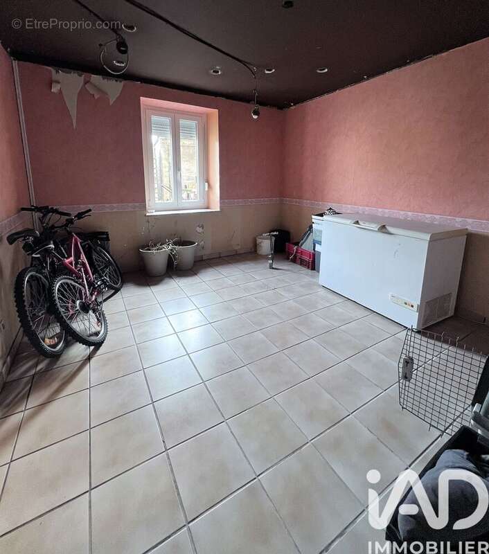 Maison 185 m² à Mittersheim  - photo 6