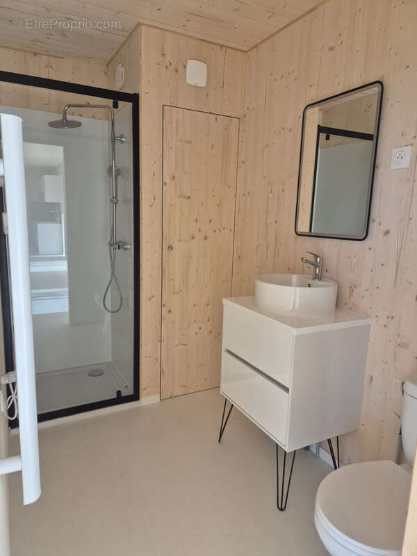 Commerce à VILLENEUVE-SUR-LOT