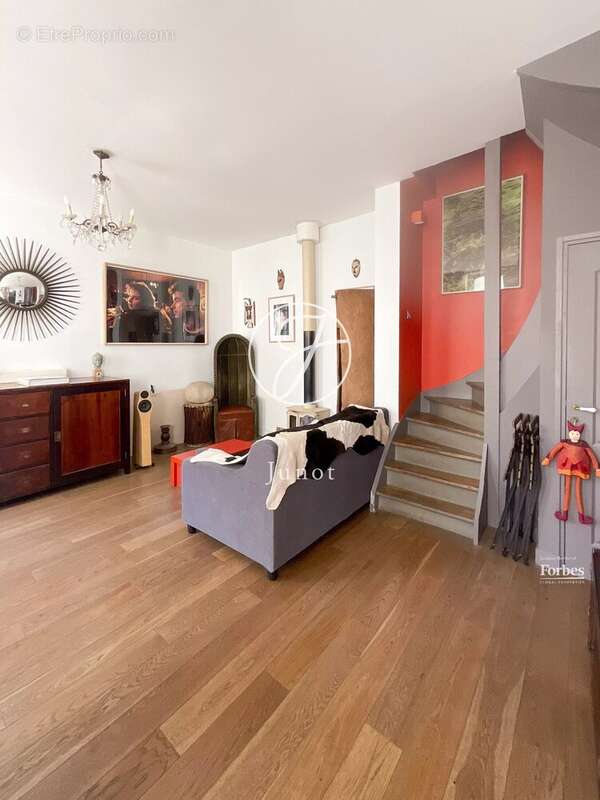 Maison à LILLE