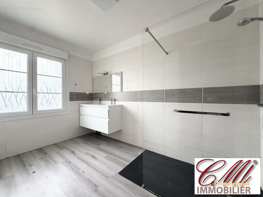 Maison 81 m² à Blaise-Sous-Arzillieres  - photo 4
