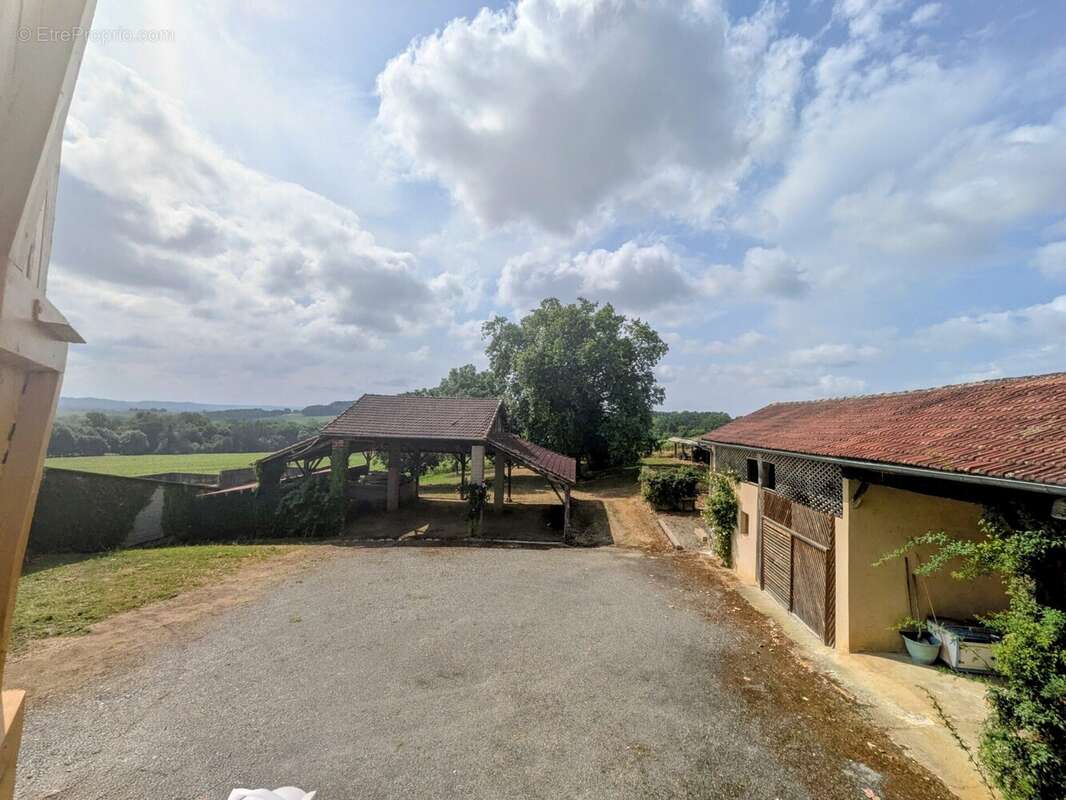 Maison 194 m² à Marciac  - photo 9