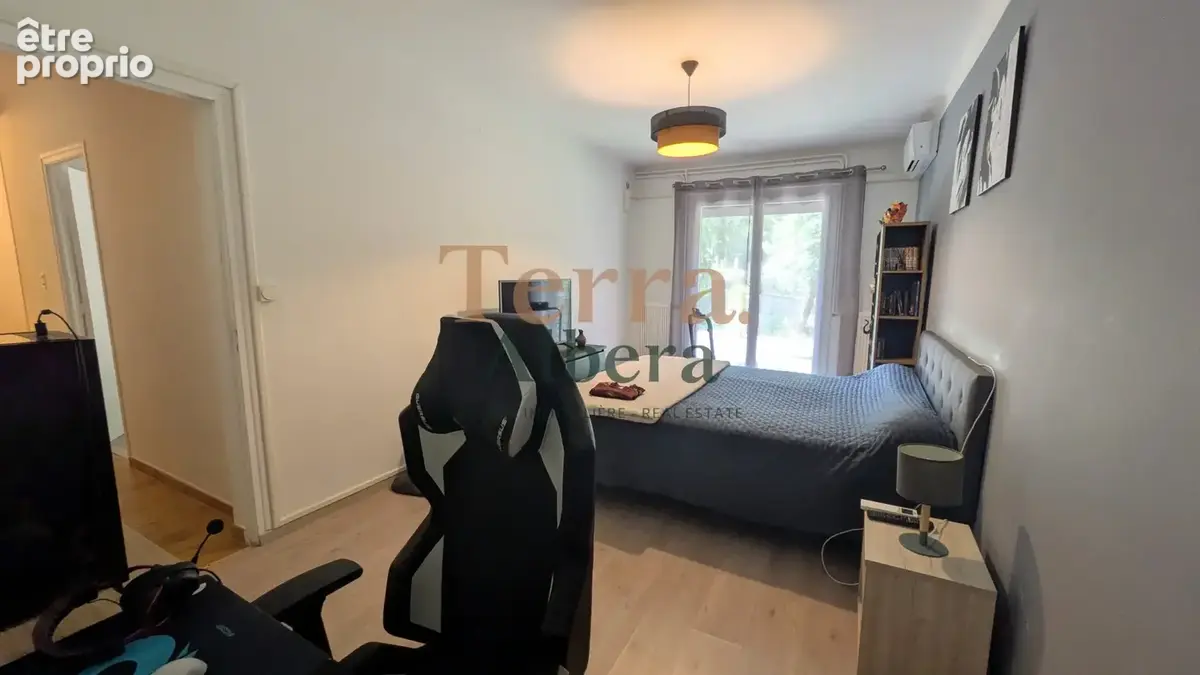 Sorede - belle villa avec du cachet des pierres & cadre naturel - photo 21