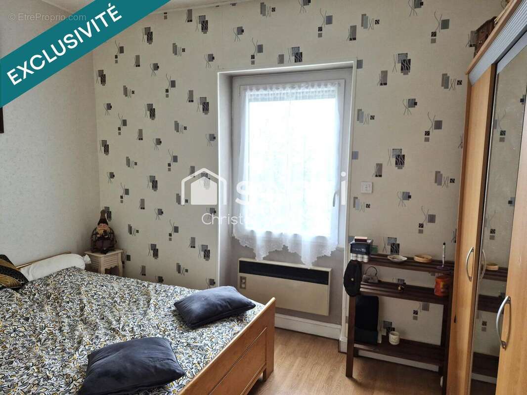 Maison 92 m² à Lolif  - photo 7