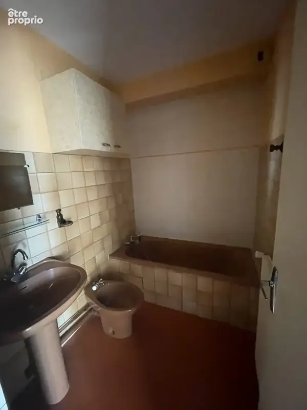 Appartement 2 pièces 46 m² à vendre à Trelissac (24750) - photo 8