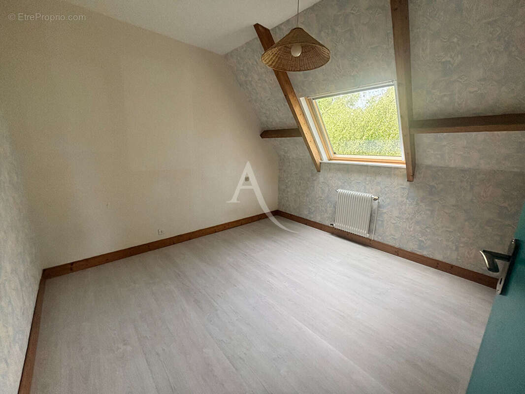 Maison secteur gournay en bray - forges les eaux - photo 7