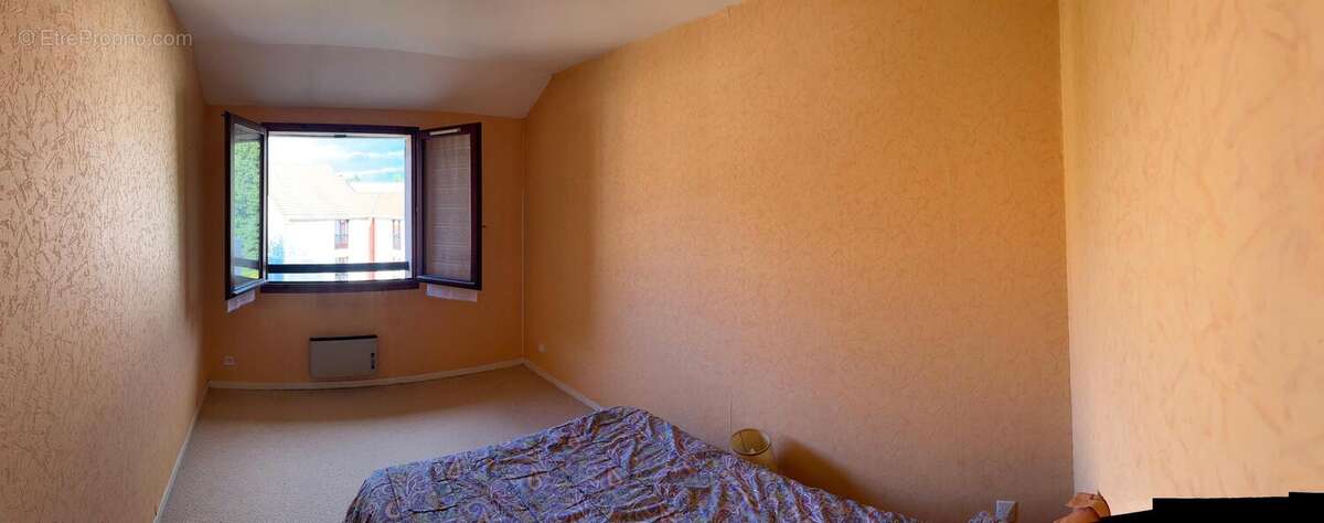 Photo 4 - Appartement à BUC