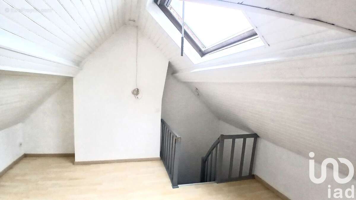 Photo 5 - Maison à AMIENS