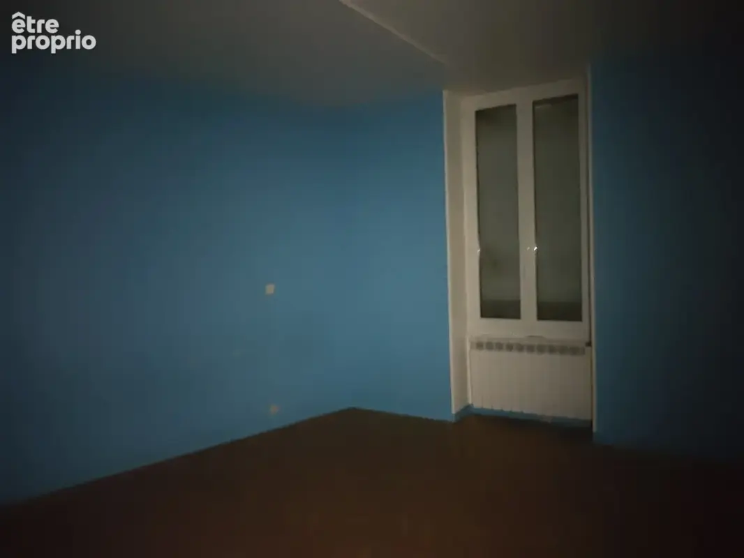 "BAISSE SIGNIFICATIVE"                                      Maison à étage à 21390 Précy-sous-Thil (21) - photo 7
