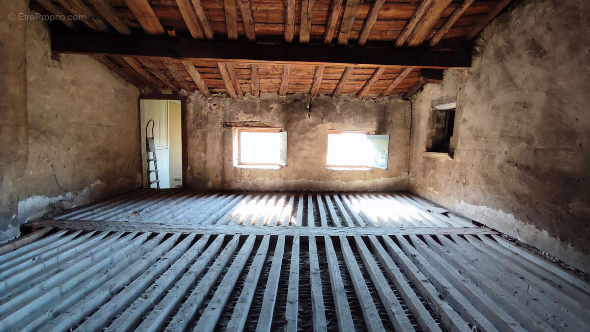 Immeuble de rapport - photo 8