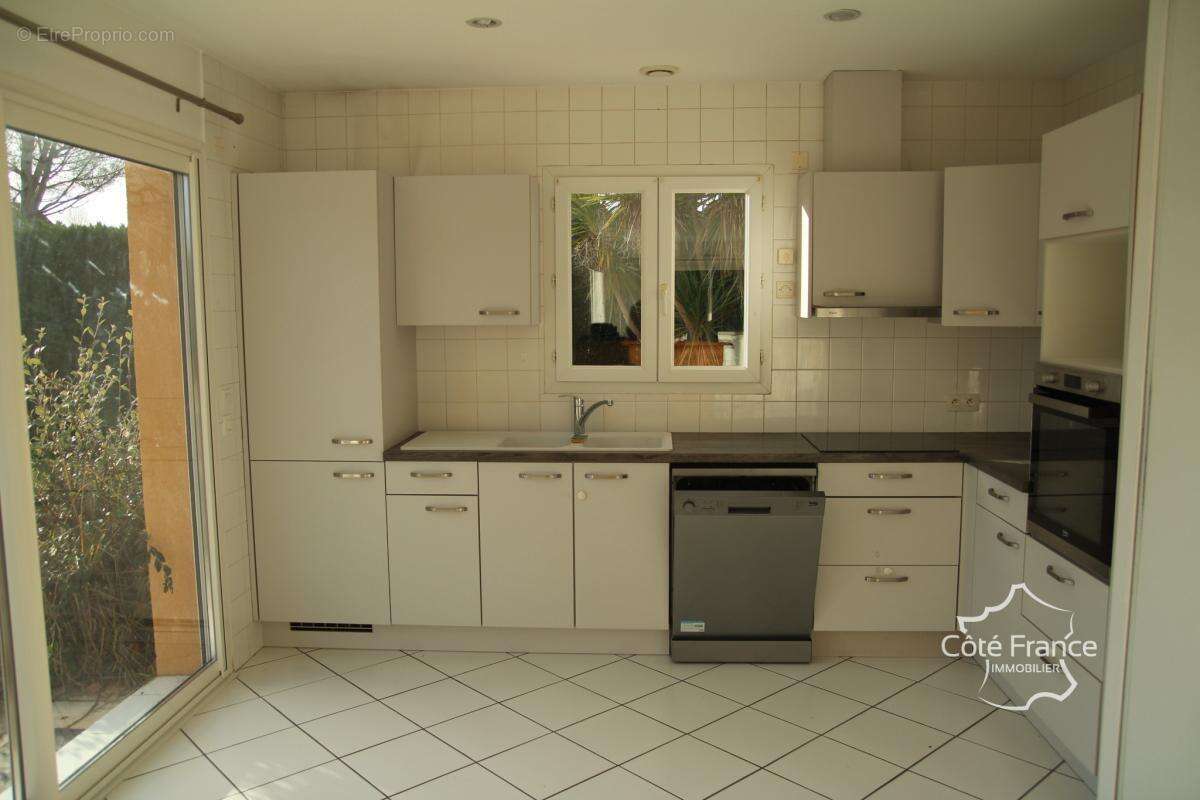 Maison à IDRON