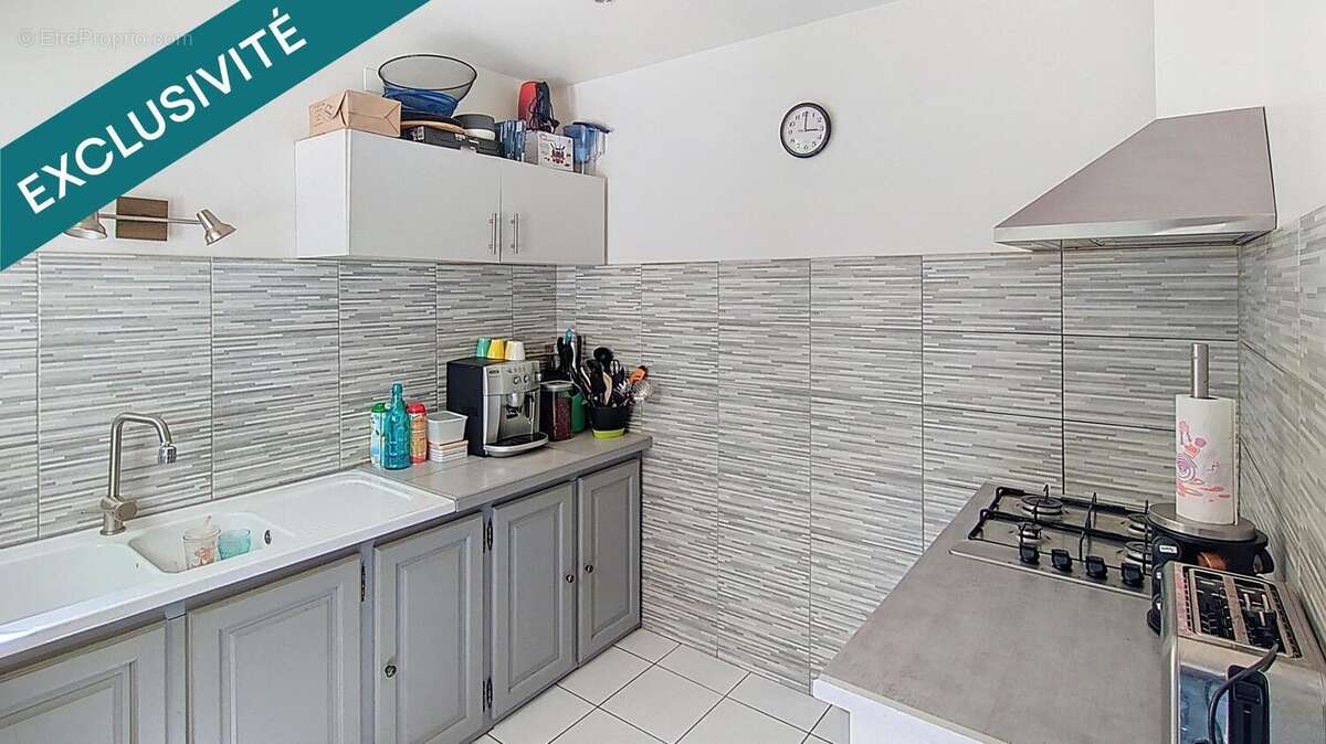 Photo 6 - Maison à FUMEL