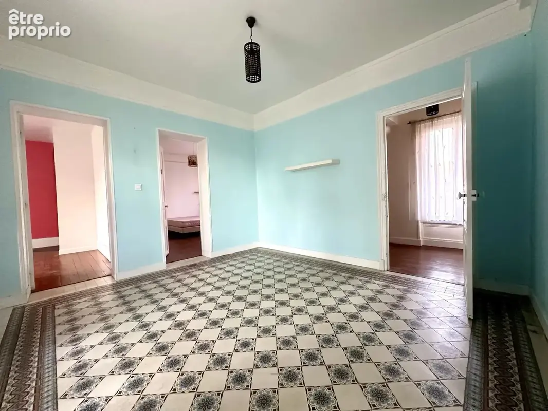 Vente Maison Bornel(60540) 325 000ï¿œ - photo 8