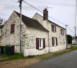 Photo 1 - Maison à REBAIS