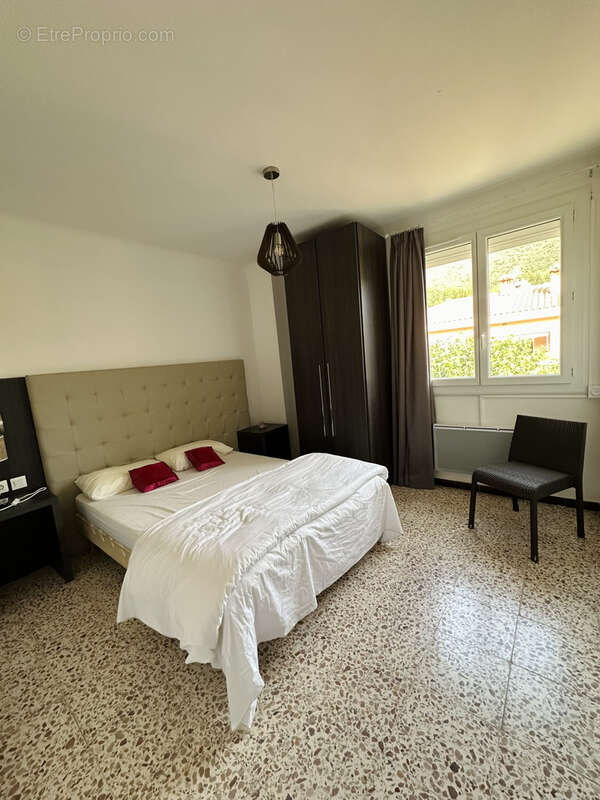 Maison 4 faces - Arles sur Tech - photo 8
