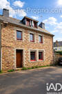 Photo 1 - Maison à PONTRIEUX