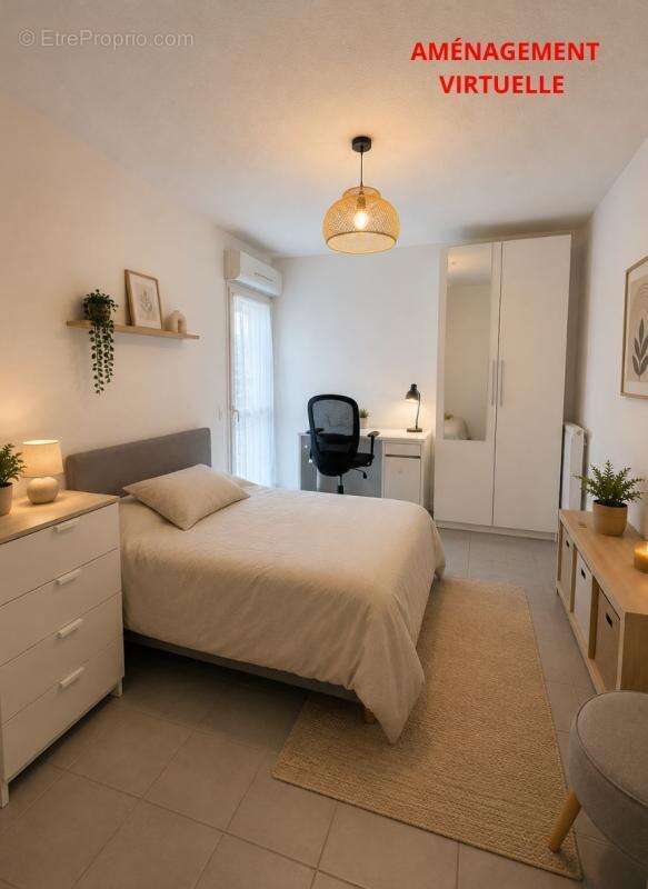 Appartement À Vendre - photo 4