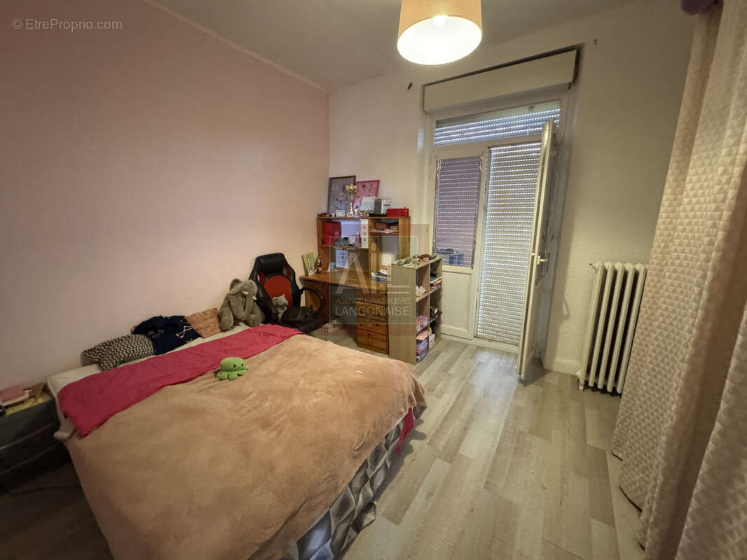 Fonds de commerce Bar, Tabac, PMU, Presse, Snack avec logement de fonction - photo 9