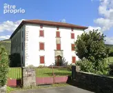 Photo 1 - Maison à LARCEVEAU-ARROS-CIBITS