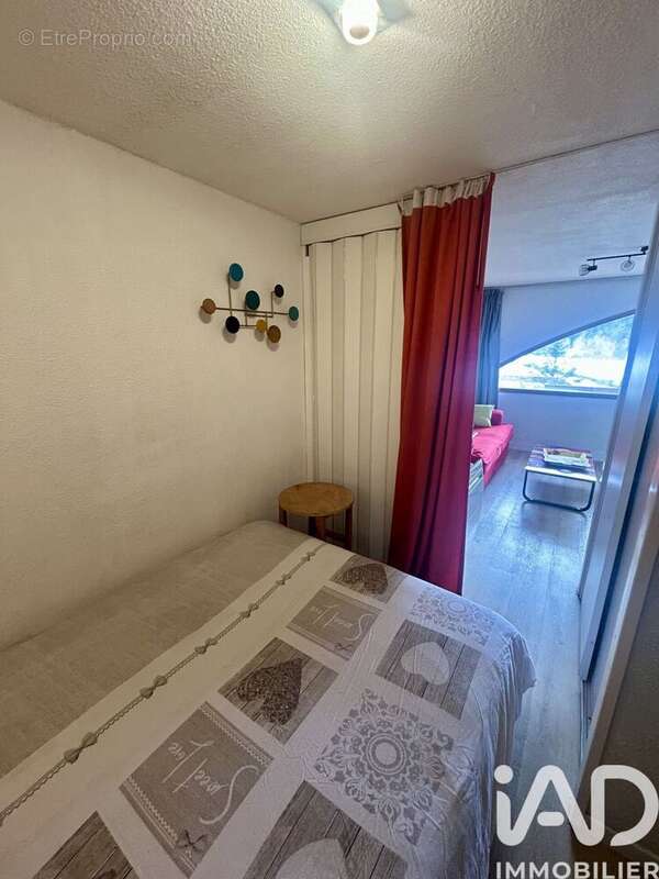 Photo 3 - Appartement à CAMPAN