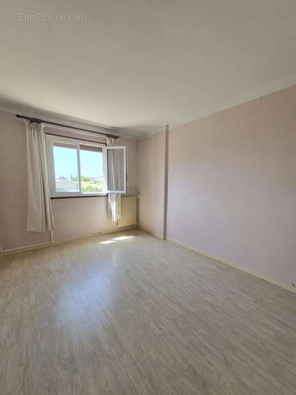 Appartement de type 4 dans Résidence avec ascenseur - photo 10