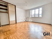 Appartement à PANTIN