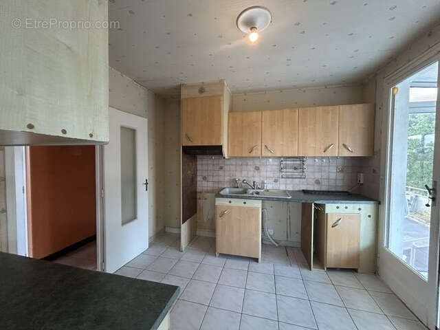 Erquy - les hopitaux - photo 6