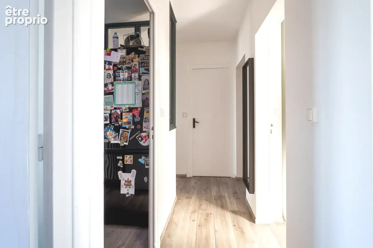 Investissement ensemble immobilier tours centre 5 logements 2 locaux commerciaux en exclusivite - photo 24