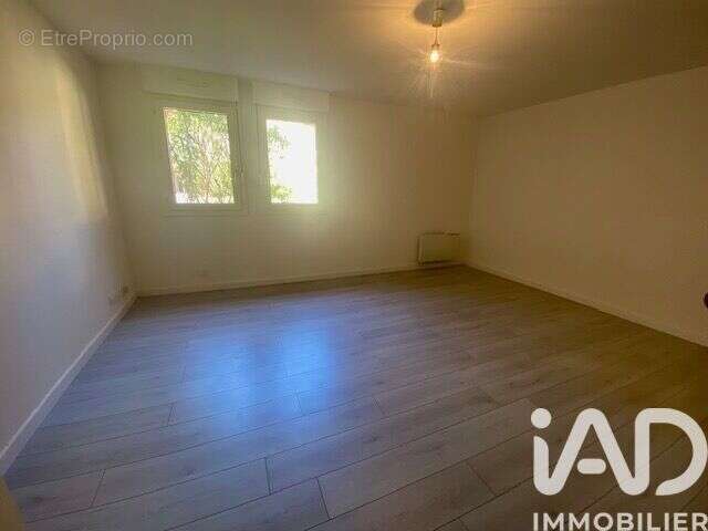 Photo 9 - Appartement à TOULOUSE