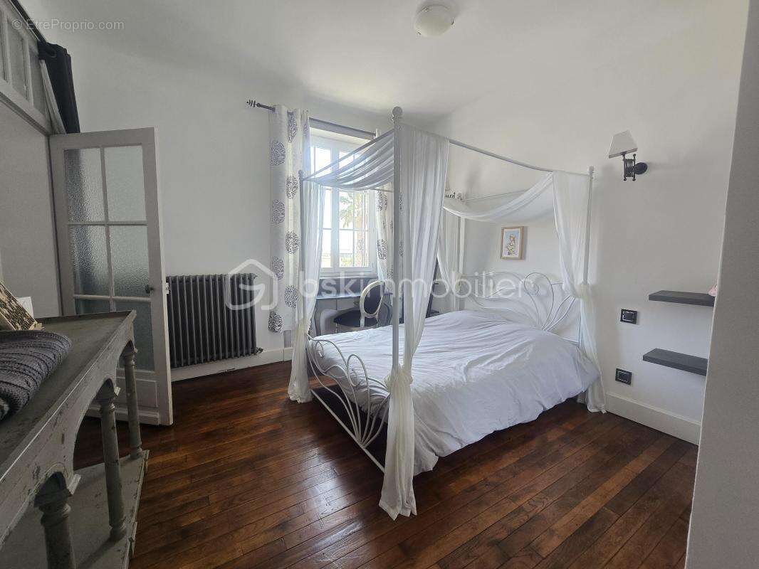 Maison à FRONTIGNAN