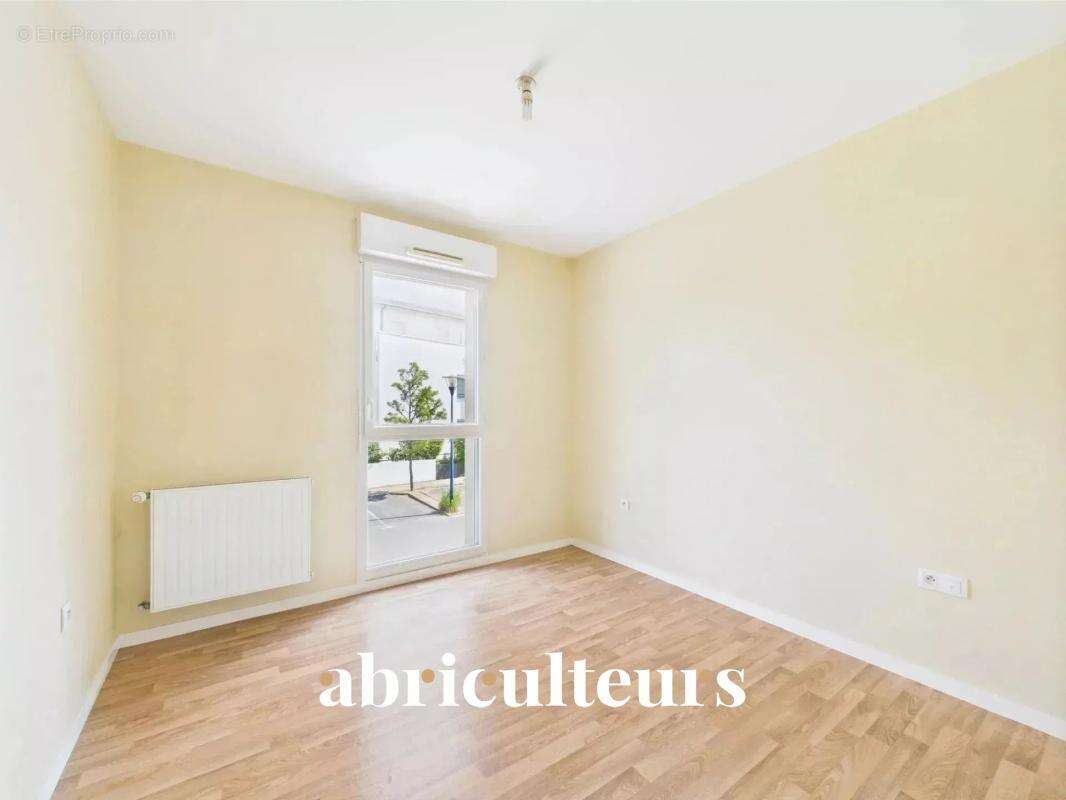 Maison à BOUGUENAIS