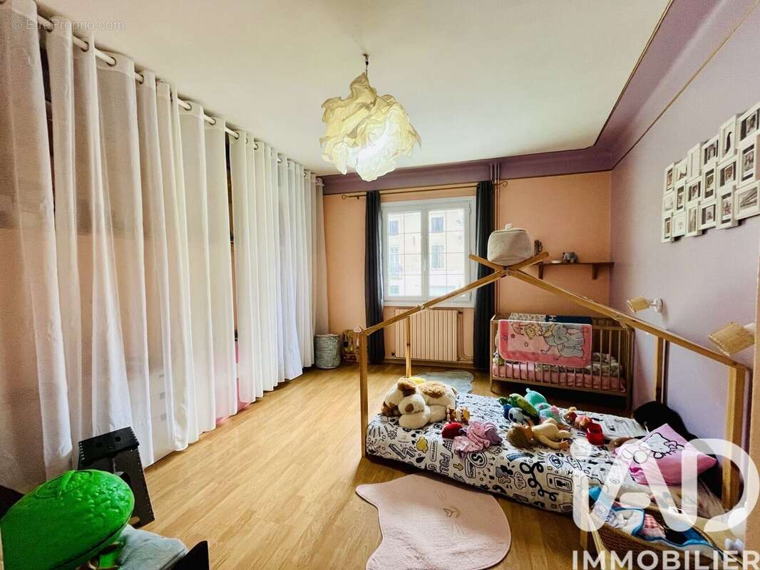 Photo 6 - Maison à SAINT-MARTIN-D&#039;ARDECHE