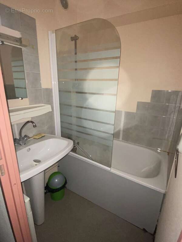 Appartement à PREMANON