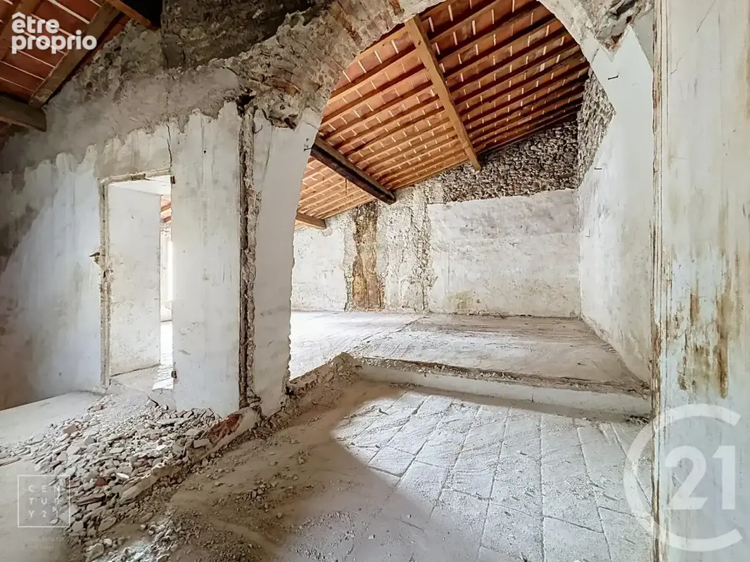 Maison 5 pièces 115 m² à vendre à Toulouges (66350) - photo 10