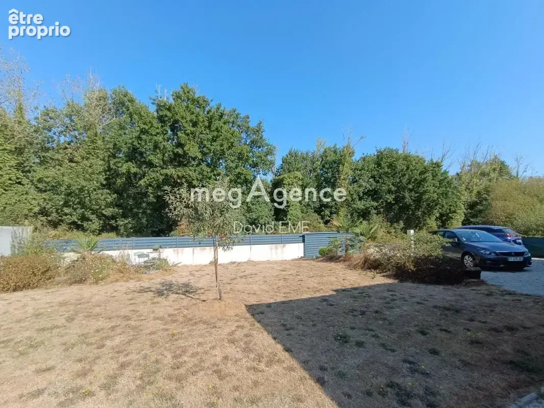 4 Pièces, 87 m2, 3 chambres, FROIDFOND - photo 5